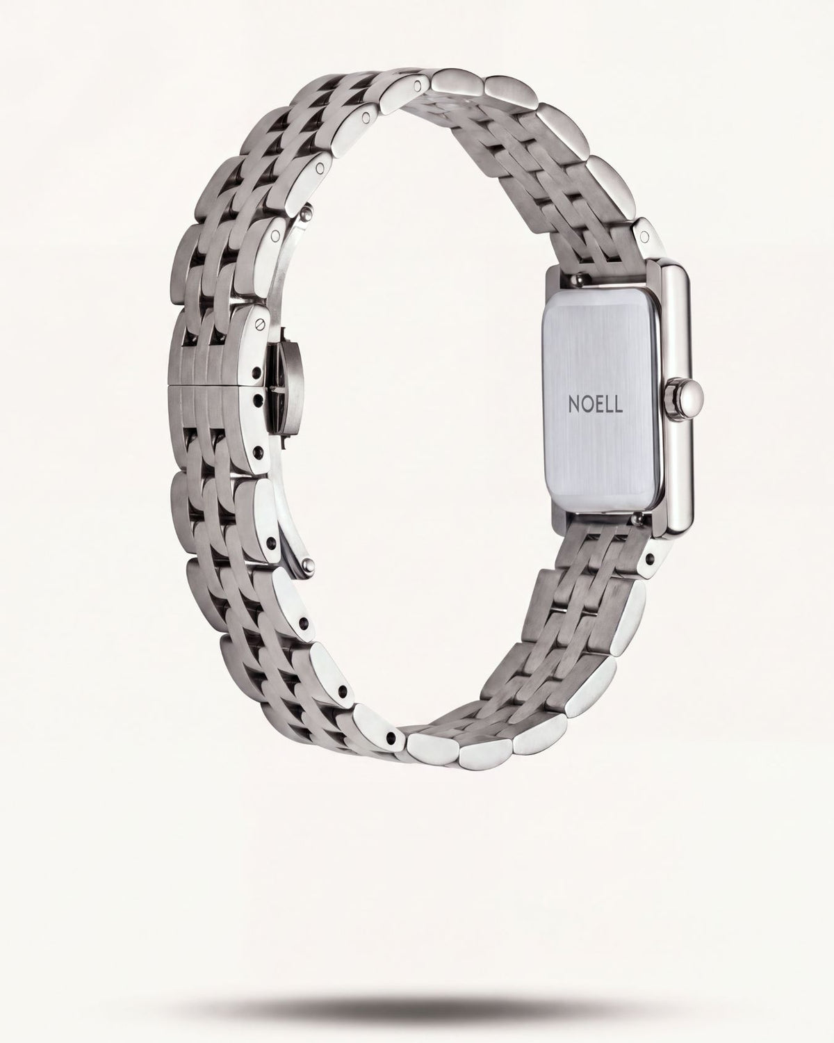 Timeless Watch