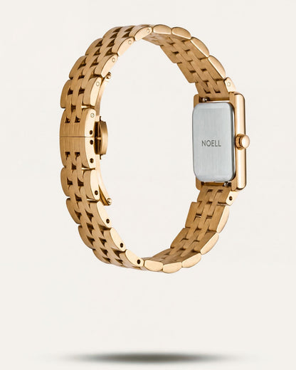 Timeless Klokke