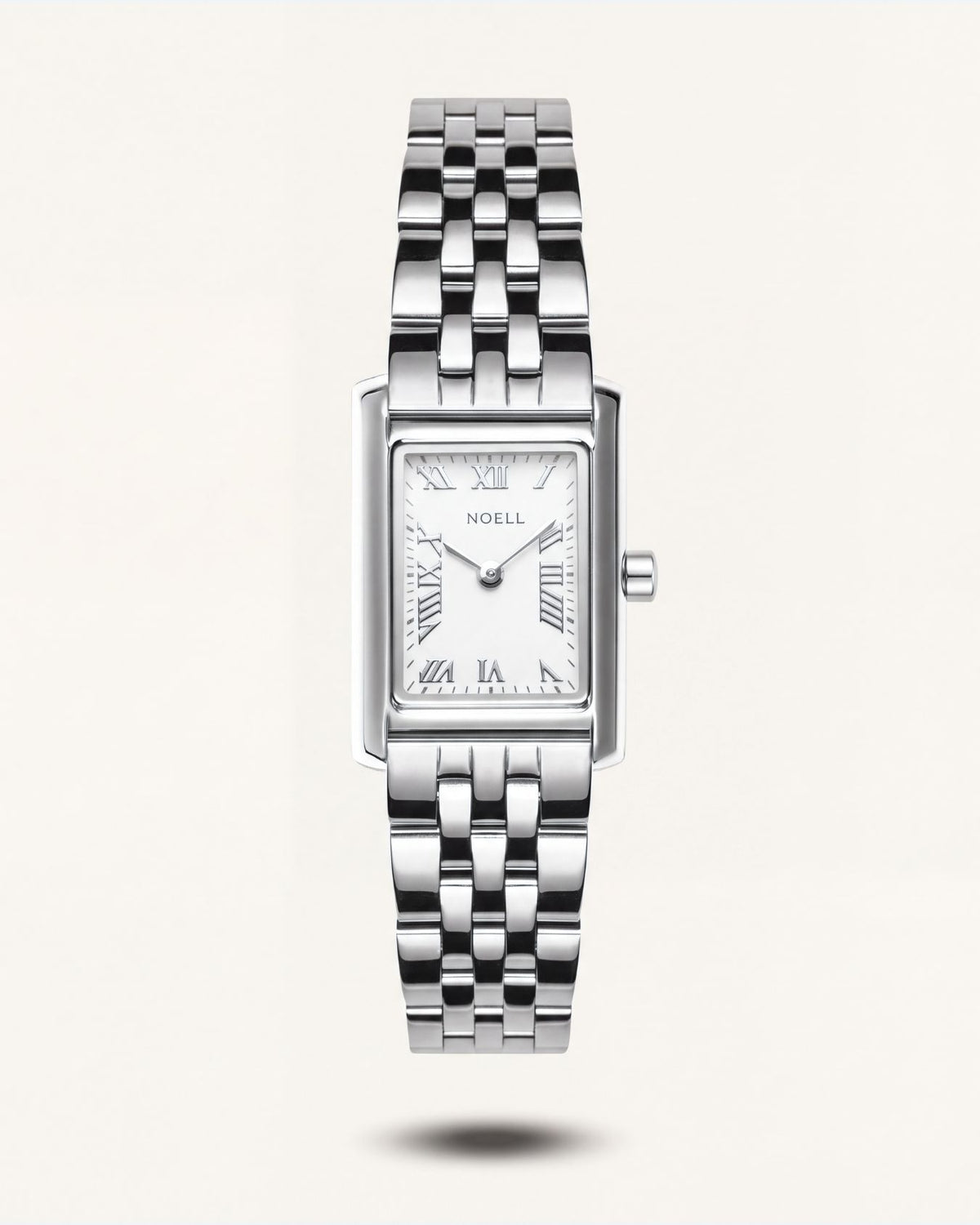 Timeless Watch