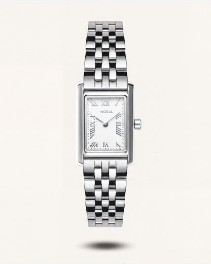Timeless Watch